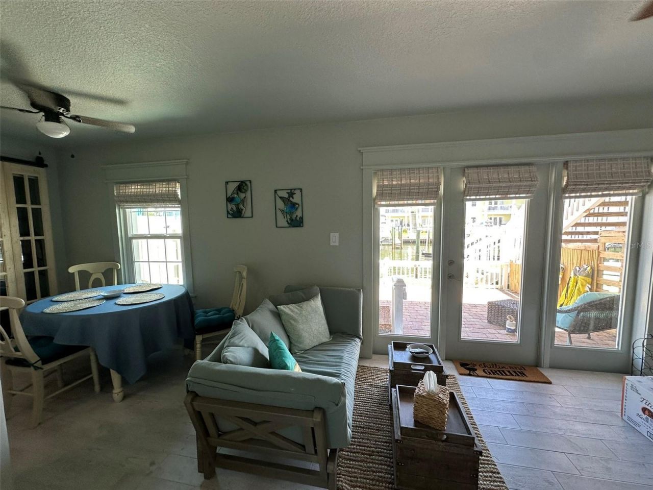 5006 Starfish Dr Se, Unit A, Saint Petersburg, FL 33705 Photo