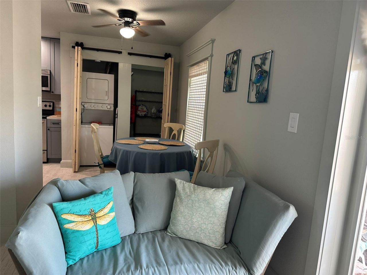 5006 Starfish Dr Se, Unit A, Saint Petersburg, FL 33705 Photo