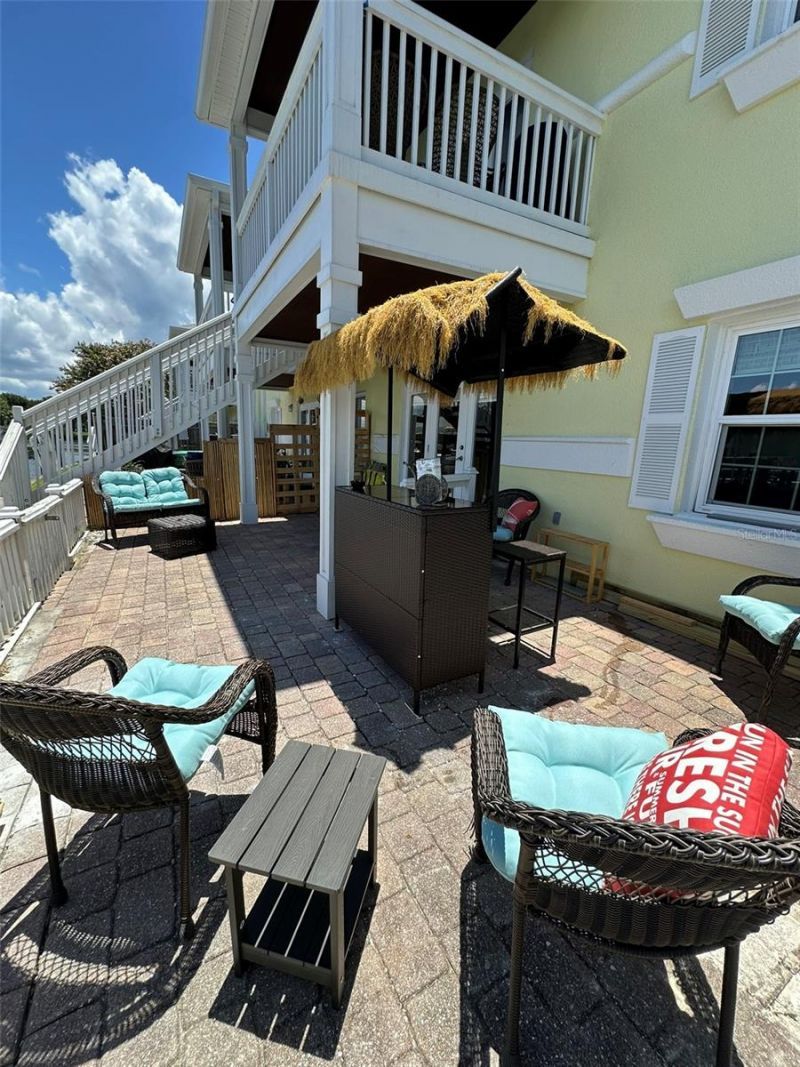 5006 Starfish Dr Se, Unit A, Saint Petersburg, FL 33705 Photo