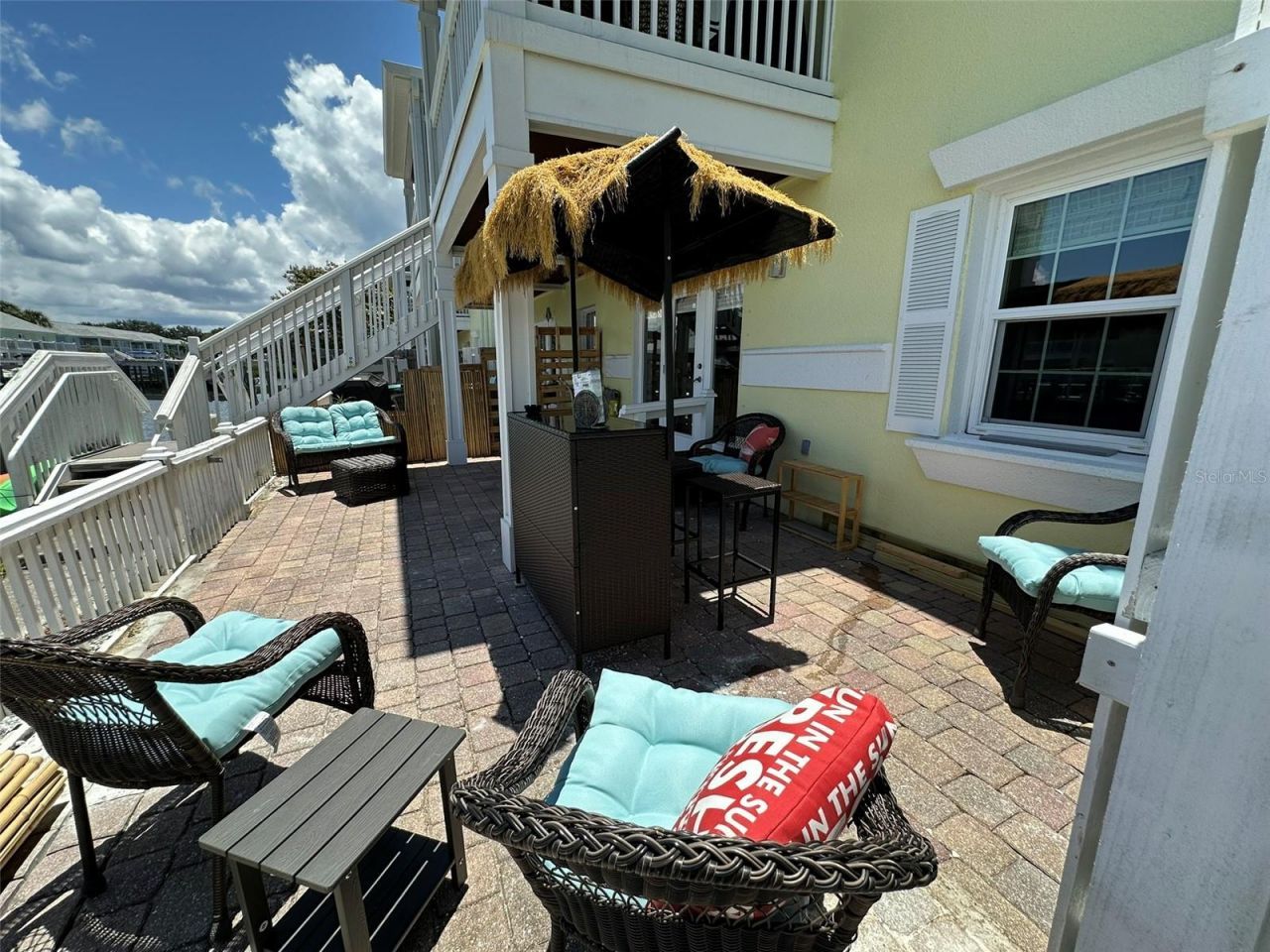5006 Starfish Dr Se, Unit A, Saint Petersburg, FL 33705 Photo
