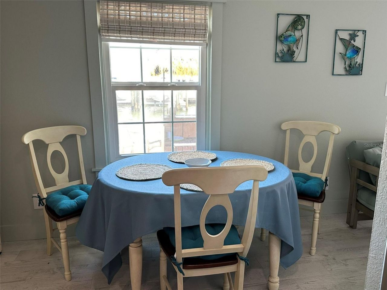 5006 Starfish Dr Se, Unit A, Saint Petersburg, FL 33705 Photo