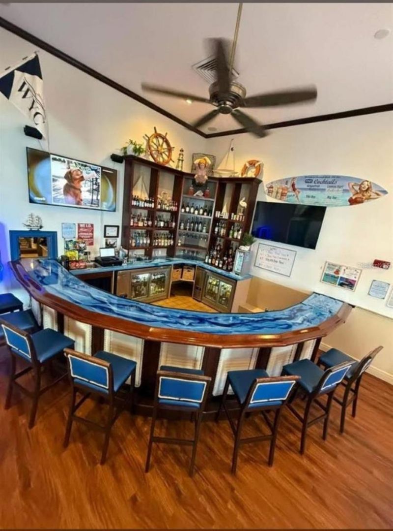 5006 Starfish Dr Se, Unit A, Saint Petersburg, FL 33705 Photo