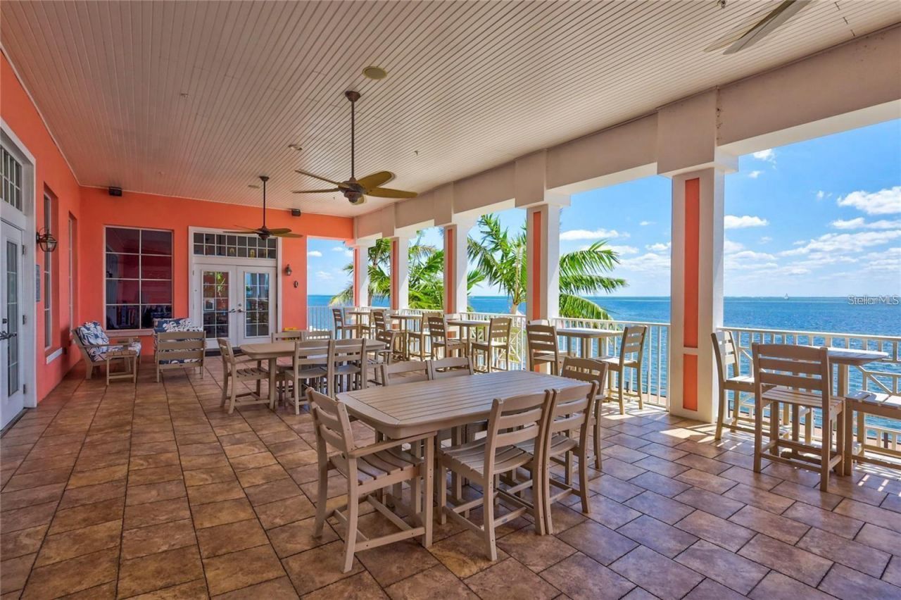 5006 Starfish Dr Se, Unit A, Saint Petersburg, FL 33705 Photo