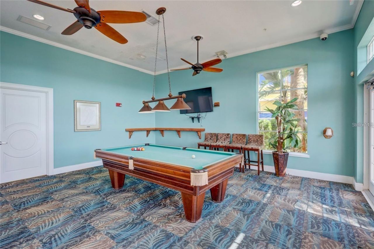 5006 Starfish Dr Se, Unit A, Saint Petersburg, FL 33705 Photo