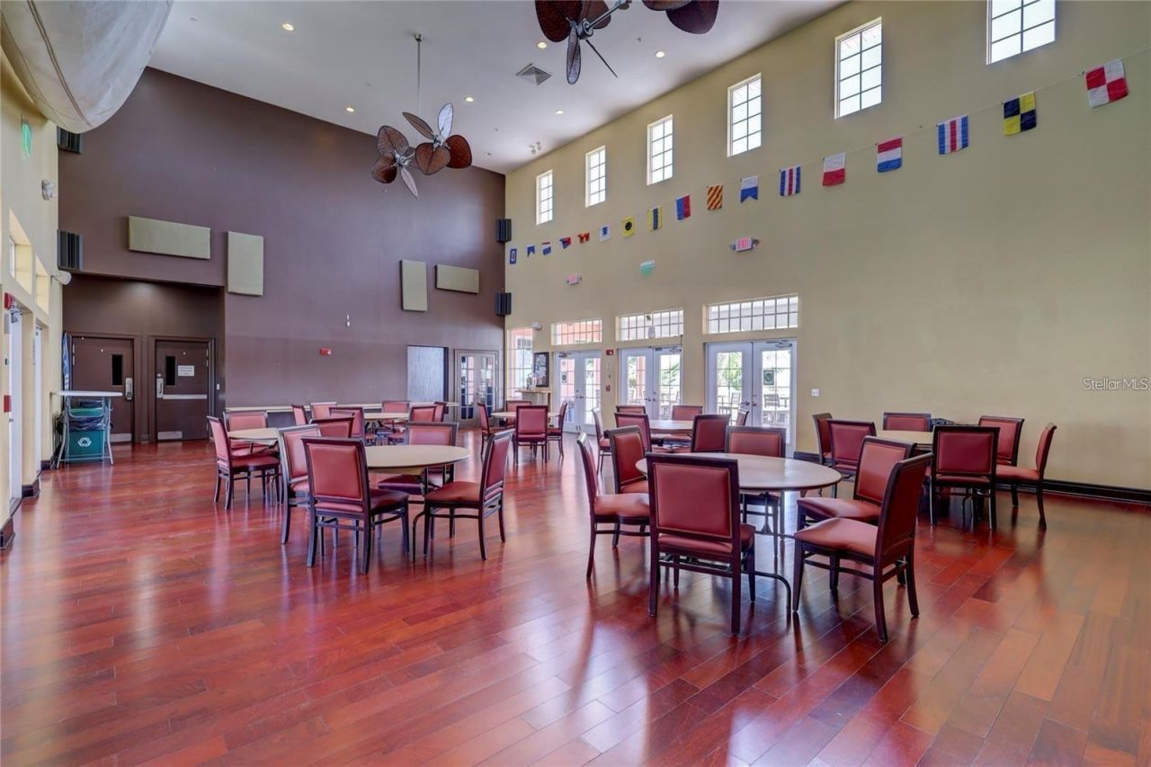 5006 Starfish Dr Se, Unit A, Saint Petersburg, FL 33705 Photo