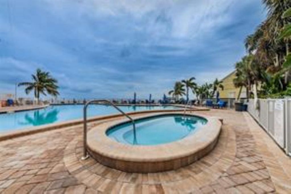 5006 Starfish Dr Se, Unit A, Saint Petersburg, FL 33705 Photo