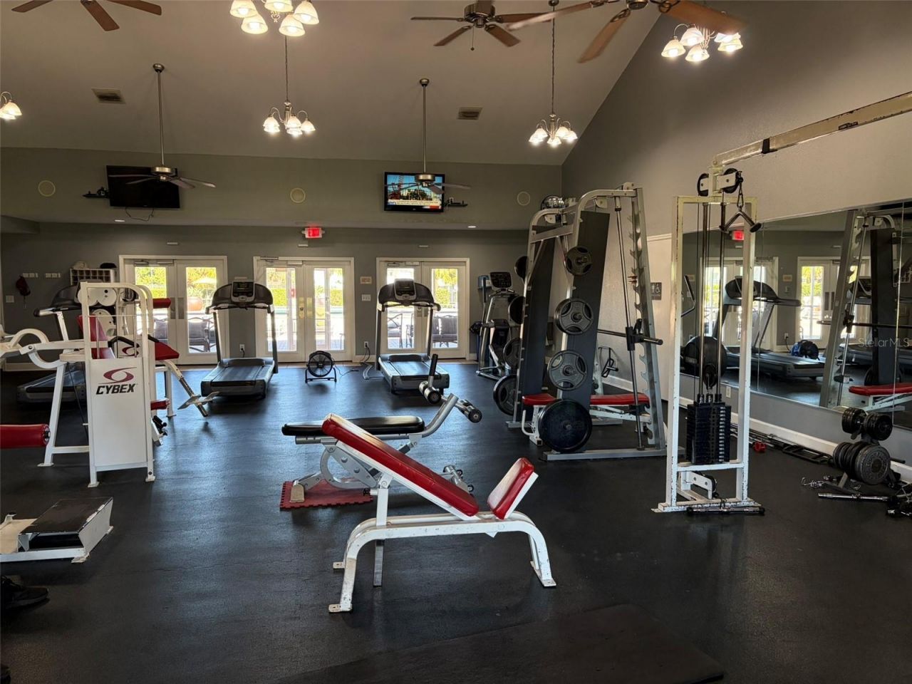 5006 Starfish Dr Se, Unit A, Saint Petersburg, FL 33705 Photo