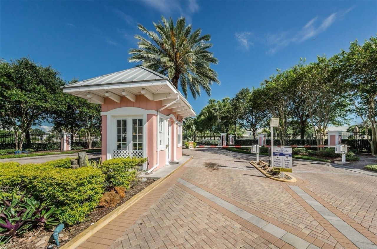 5006 Starfish Dr Se, Unit A, Saint Petersburg, FL 33705 Photo