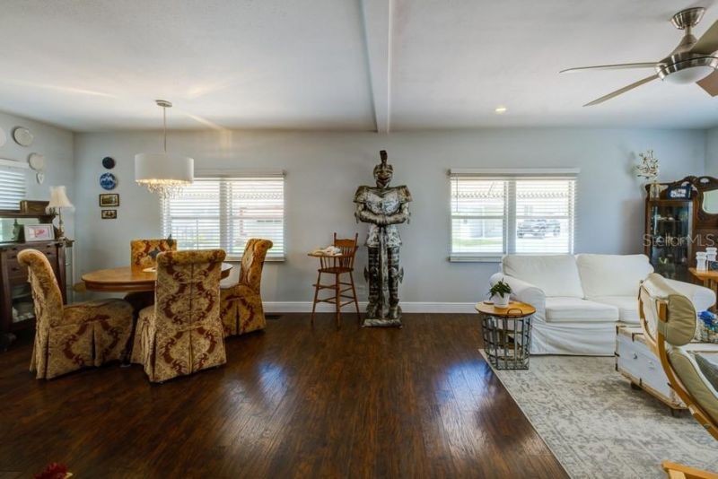 1916 Illinois Avenue, Bradenton, FL 34207 Photo