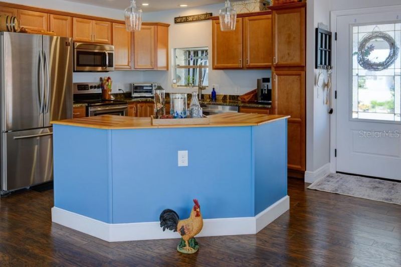 1916 Illinois Avenue, Bradenton, FL 34207 Photo