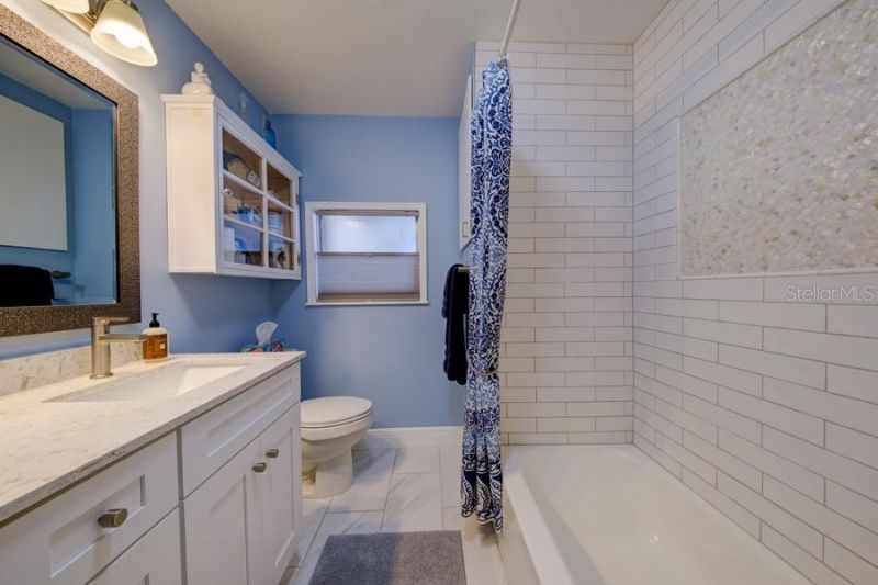 1916 Illinois Avenue, Bradenton, FL 34207 Photo