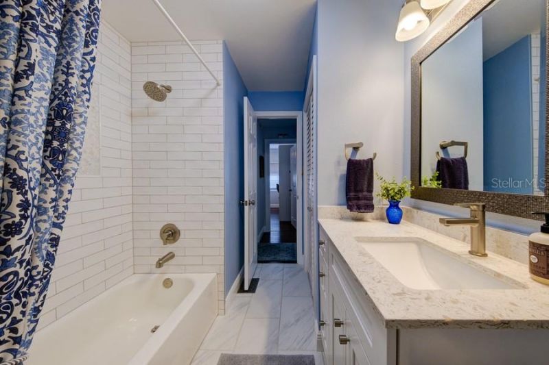 1916 Illinois Avenue, Bradenton, FL 34207 Photo