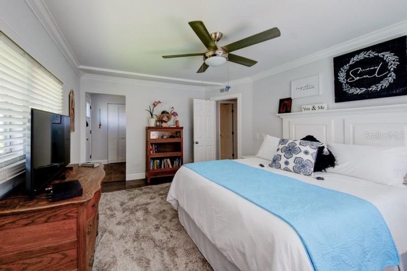 1916 Illinois Avenue, Bradenton, FL 34207 Photo