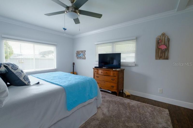 1916 Illinois Avenue, Bradenton, FL 34207 Photo