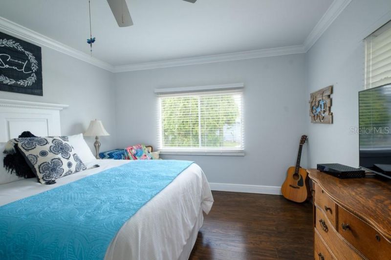 1916 Illinois Avenue, Bradenton, FL 34207 Photo