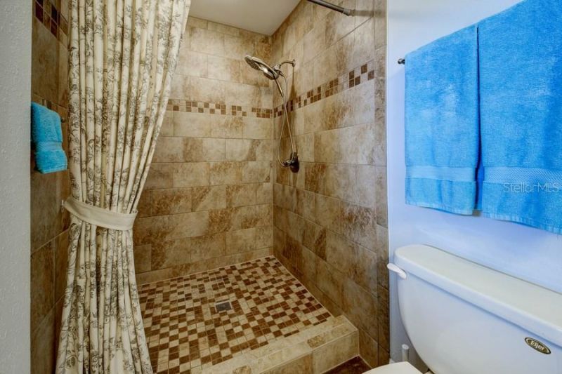 1916 Illinois Avenue, Bradenton, FL 34207 Photo