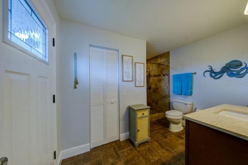 1916 Illinois Avenue, Bradenton, FL 34207 Photo