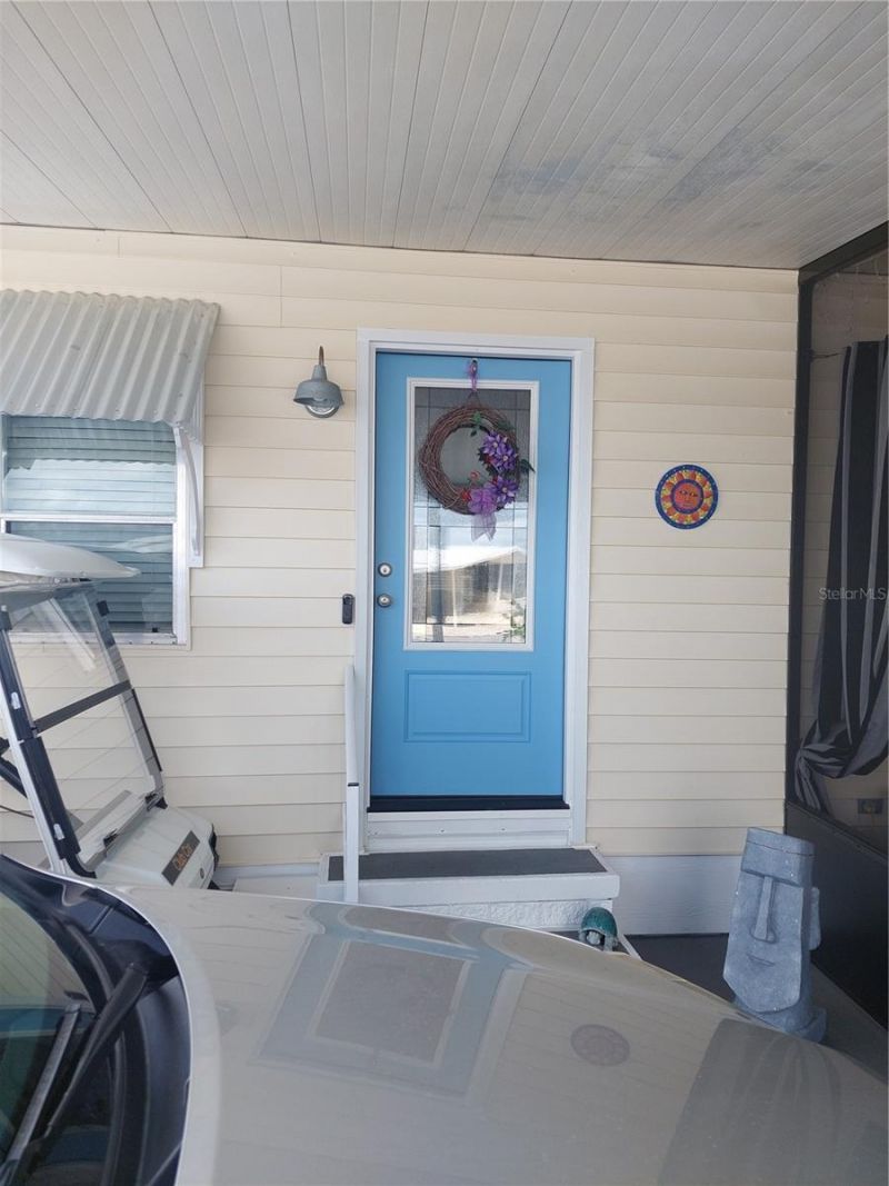 1916 Illinois Avenue, Bradenton, FL 34207 Photo