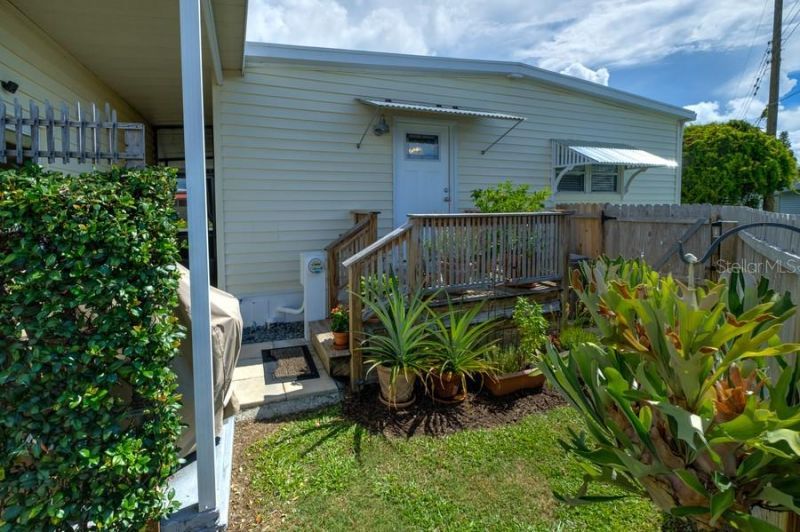 1916 Illinois Avenue, Bradenton, FL 34207 Photo