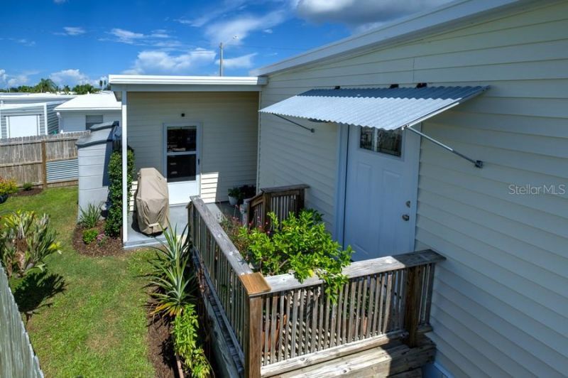 1916 Illinois Avenue, Bradenton, FL 34207 Photo