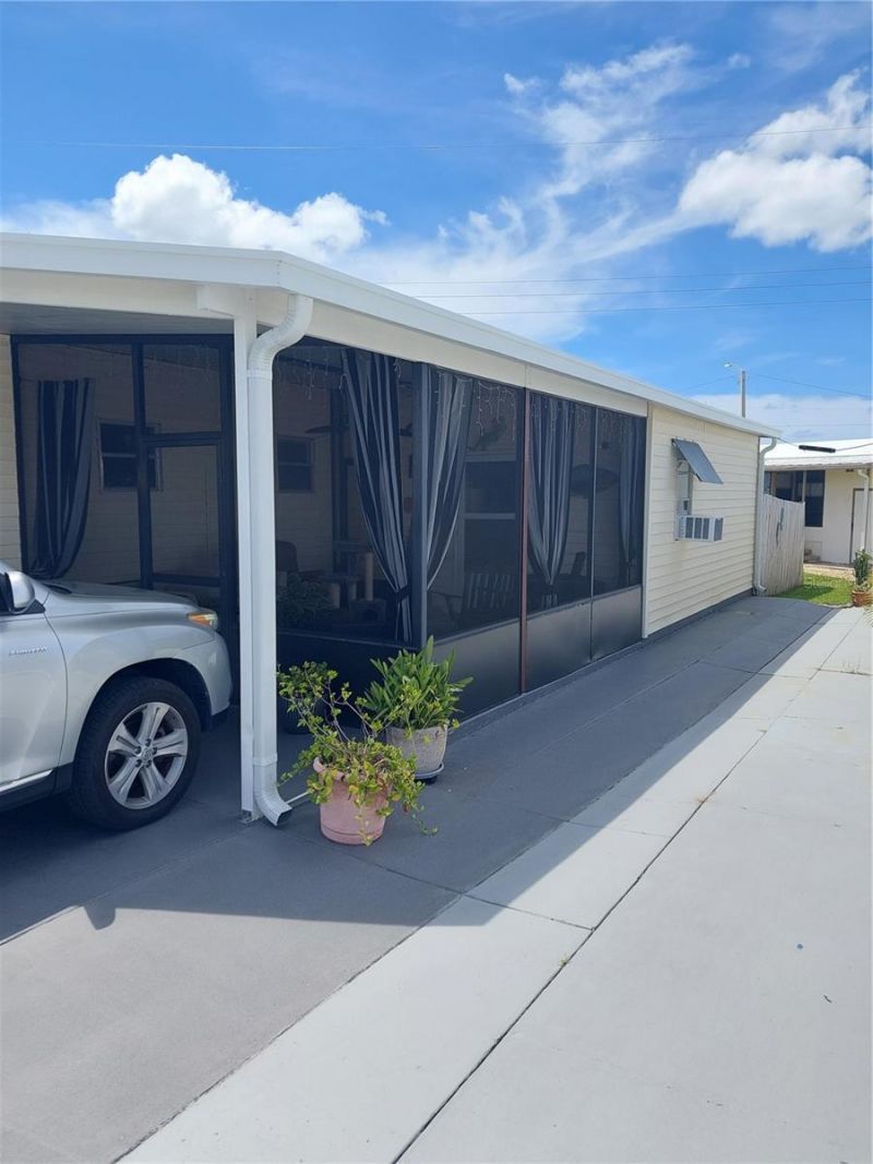 1916 Illinois Avenue, Bradenton, FL 34207 Photo