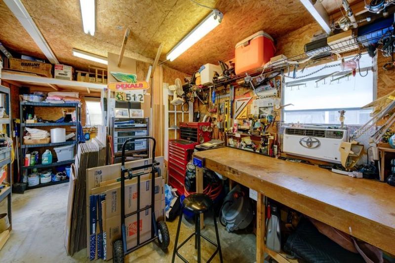 1916 Illinois Avenue, Bradenton, FL 34207 Photo