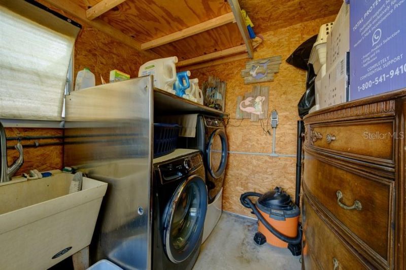 1916 Illinois Avenue, Bradenton, FL 34207 Photo