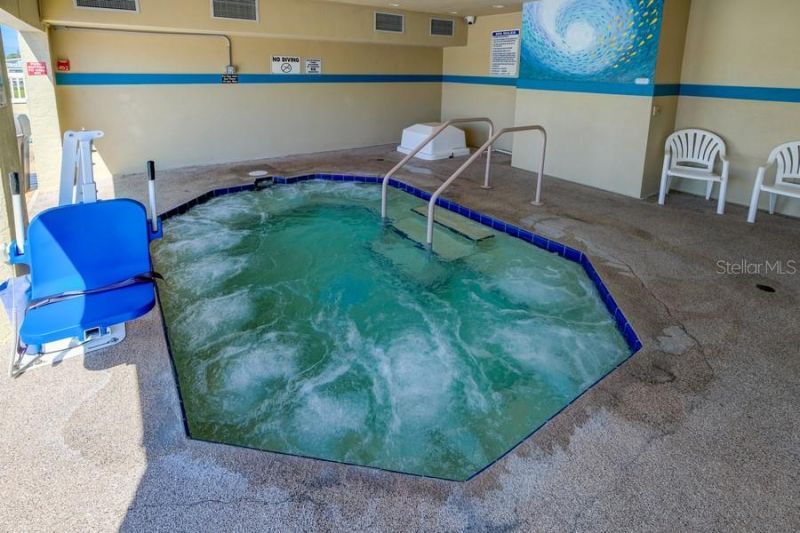 1916 Illinois Avenue, Bradenton, FL 34207 Photo