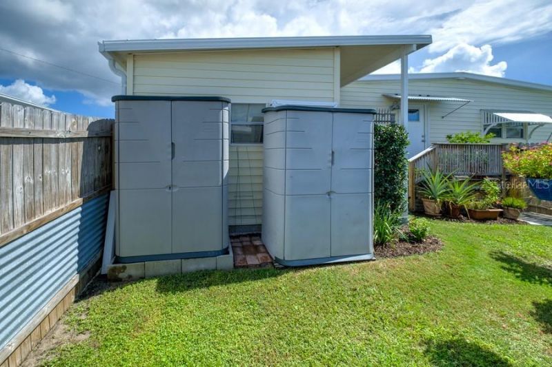 1916 Illinois Avenue, Bradenton, FL 34207 Photo