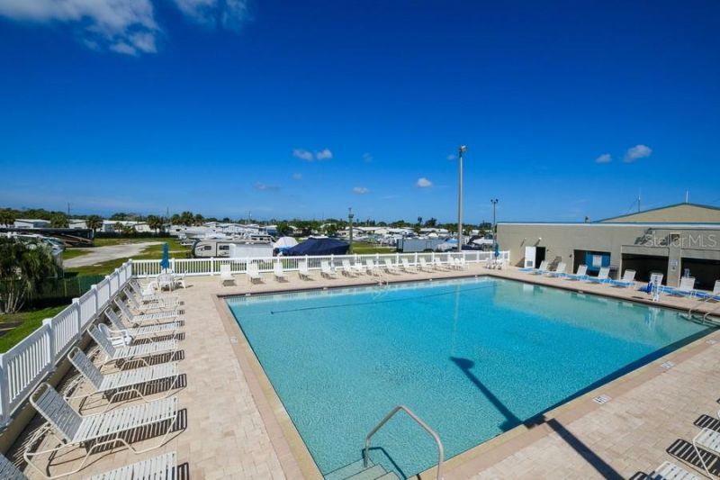 1916 Illinois Avenue, Bradenton, FL 34207 Photo