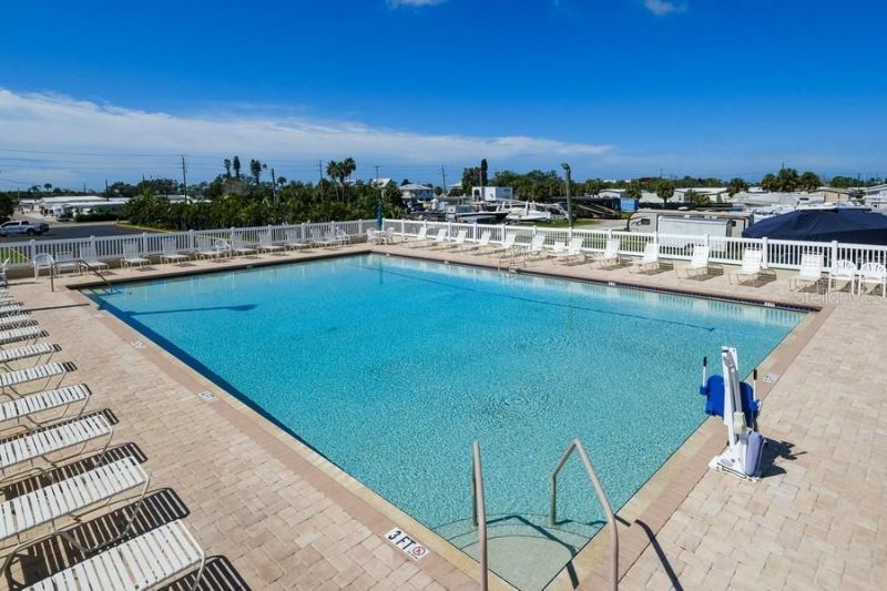 1916 Illinois Avenue, Bradenton, FL 34207 Photo