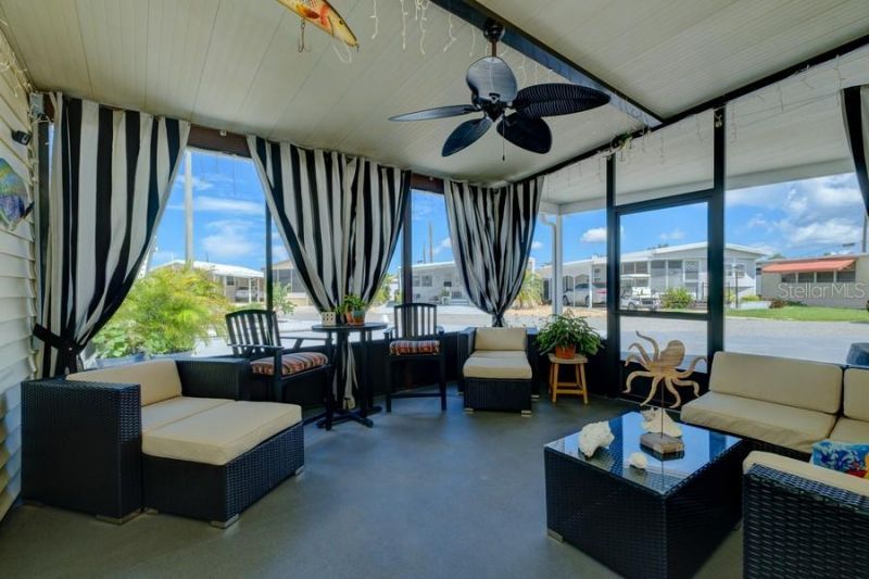 1916 Illinois Avenue, Bradenton, FL 34207 Photo