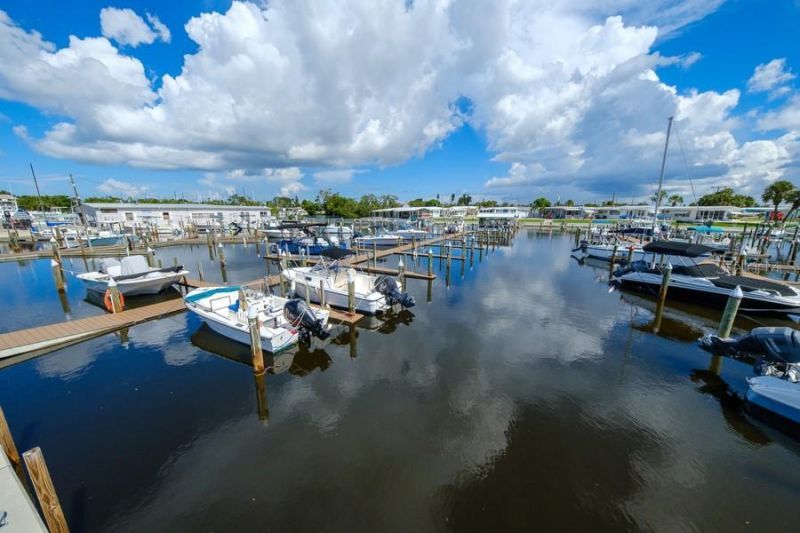 1916 Illinois Avenue, Bradenton, FL 34207 Photo