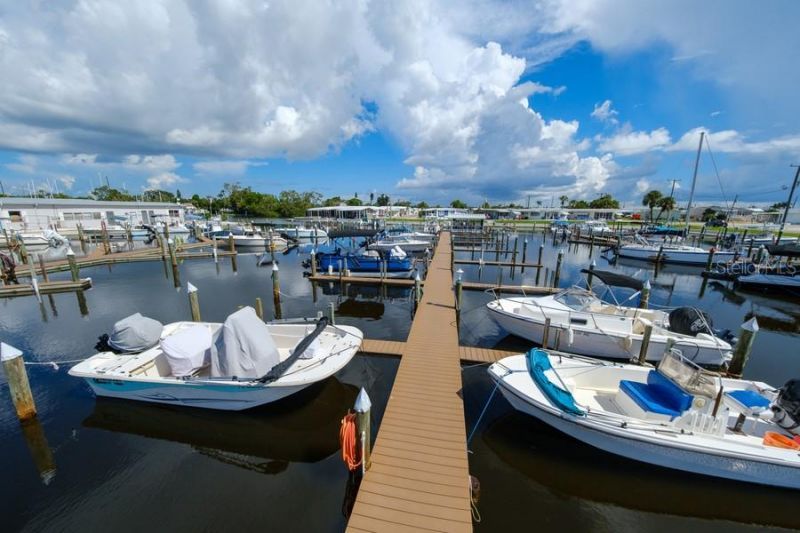 1916 Illinois Avenue, Bradenton, FL 34207 Photo