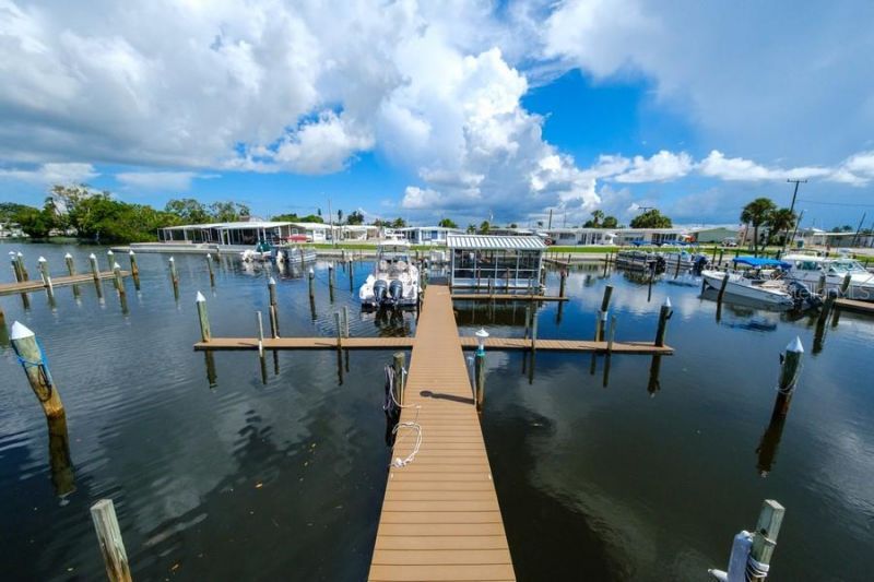 1916 Illinois Avenue, Bradenton, FL 34207 Photo