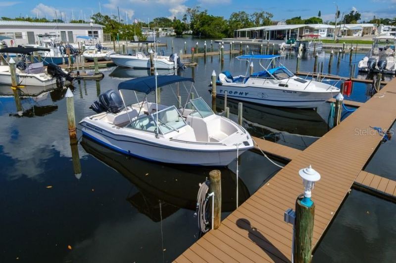 1916 Illinois Avenue, Bradenton, FL 34207 Photo