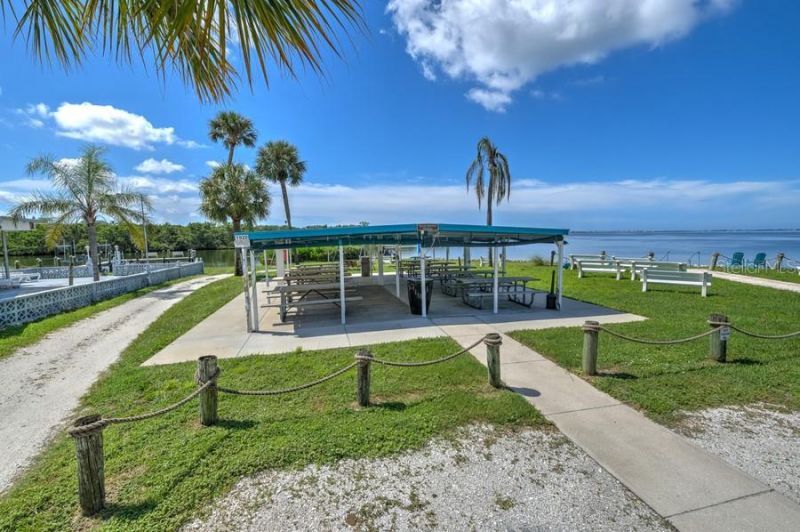 1916 Illinois Avenue, Bradenton, FL 34207 Photo