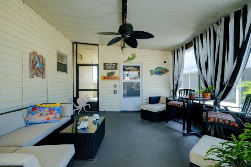 1916 Illinois Avenue, Bradenton, FL 34207 Photo