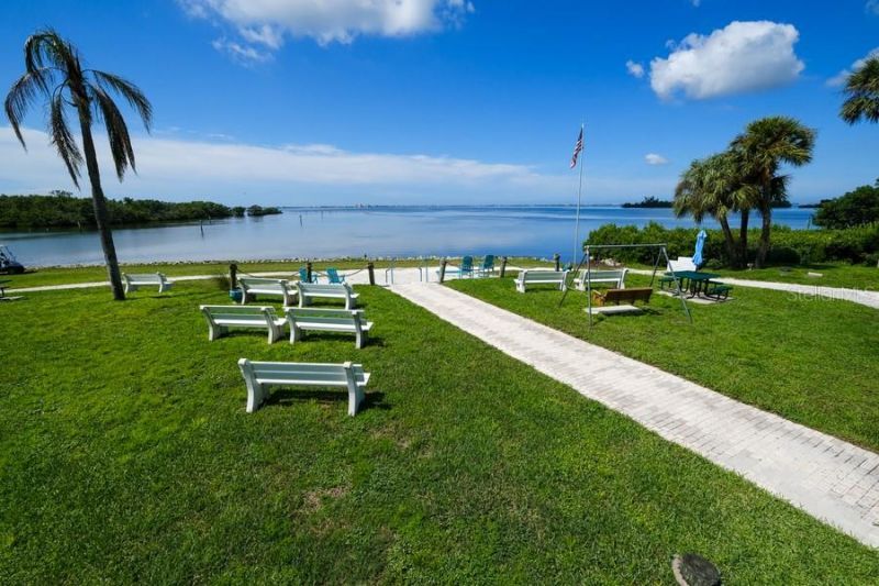 1916 Illinois Avenue, Bradenton, FL 34207 Photo