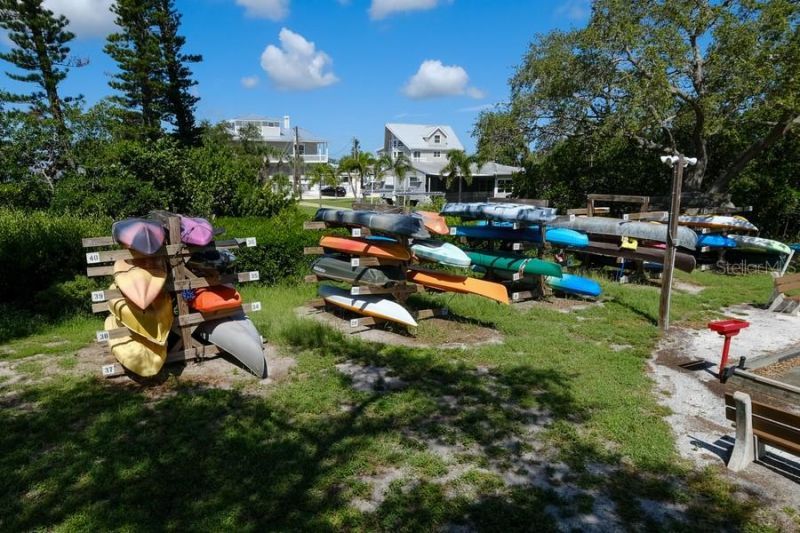 1916 Illinois Avenue, Bradenton, FL 34207 Photo