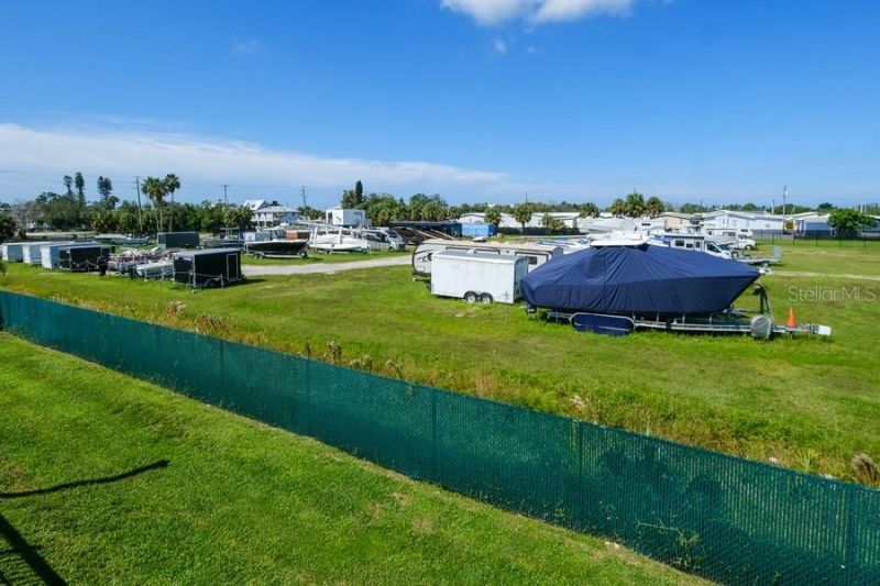 1916 Illinois Avenue, Bradenton, FL 34207 Photo