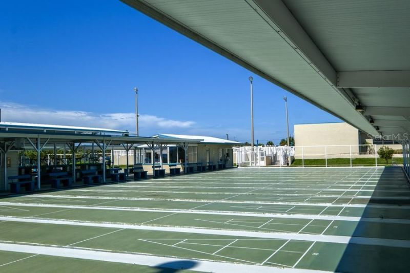 1916 Illinois Avenue, Bradenton, FL 34207 Photo