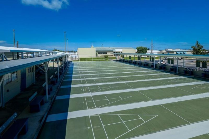 1916 Illinois Avenue, Bradenton, FL 34207 Photo