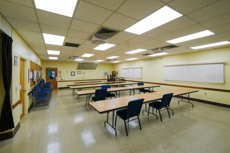 1916 Illinois Avenue, Bradenton, FL 34207 Photo