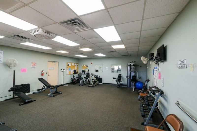 1916 Illinois Avenue, Bradenton, FL 34207 Photo