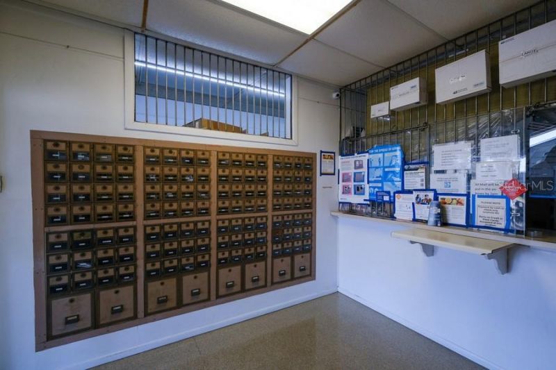 1916 Illinois Avenue, Bradenton, FL 34207 Photo