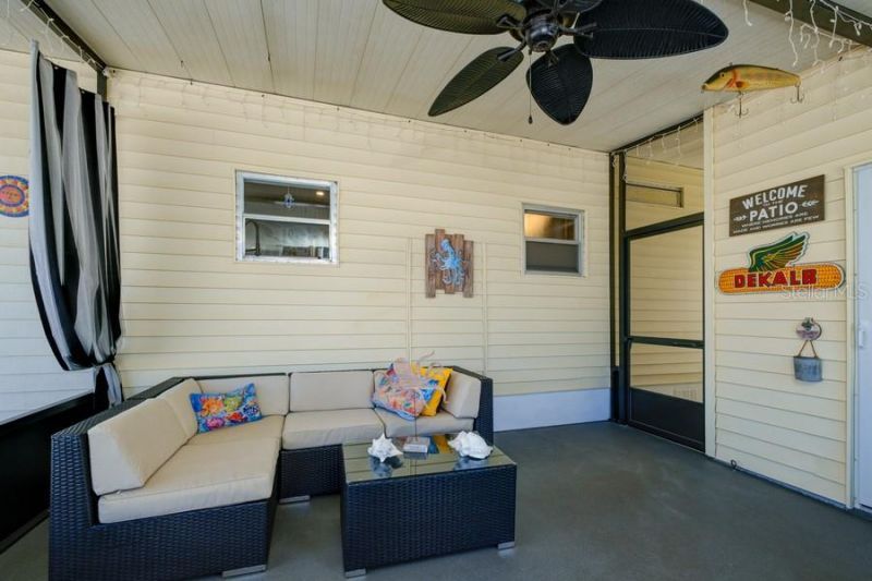 1916 Illinois Avenue, Bradenton, FL 34207 Photo