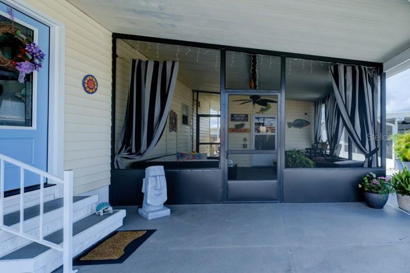 1916 Illinois Avenue, Bradenton, FL 34207 Photo