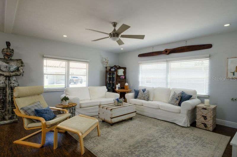 1916 Illinois Avenue, Bradenton, FL 34207 Photo