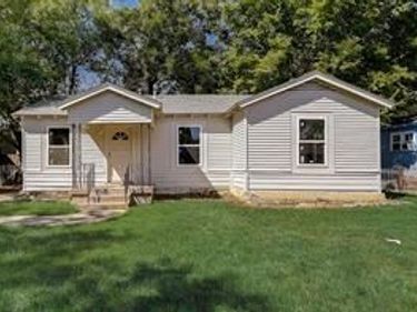 7729 Hillard Drive, Dallas, TX 75217